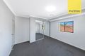 Property photo of 15B Fowler Road Merrylands West NSW 2160