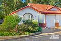 Property photo of 9/209 Old Windsor Road Northmead NSW 2152