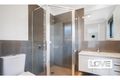 Property photo of 34 Ruby Road Rutherford NSW 2320