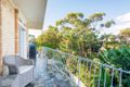 Property photo of 4/4 Grosvenor Crescent Cronulla NSW 2230