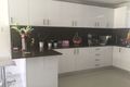Property photo of 1/16 Nicholas Avenue Campsie NSW 2194