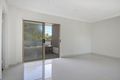 Property photo of 1/16 Nicholas Avenue Campsie NSW 2194