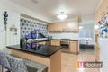 Property photo of 5 Mace Rise Hallam VIC 3803