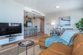 Property photo of 79/35 Hastings Street Scarborough WA 6019