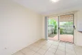 Property photo of 44/101 Grahams Road Strathpine QLD 4500
