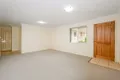 Property photo of 44/101 Grahams Road Strathpine QLD 4500