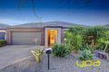 Property photo of 13 Bunya Drive Brookfield VIC 3338