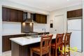 Property photo of 13 Bunya Drive Brookfield VIC 3338