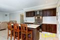 Property photo of 13 Bunya Drive Brookfield VIC 3338