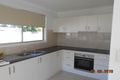 Property photo of 8 Bilinga Street Currimundi QLD 4551
