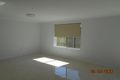 Property photo of 8 Bilinga Street Currimundi QLD 4551