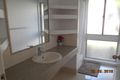 Property photo of 8 Bilinga Street Currimundi QLD 4551