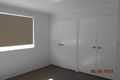 Property photo of 8 Bilinga Street Currimundi QLD 4551
