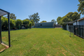 Property photo of 36 Clement Street Forbes NSW 2871