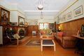 Property photo of 36 Tolmie Street South Toowoomba QLD 4350