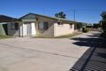 Property photo of 34 Devitt Street Warwick QLD 4370