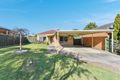 Property photo of 28 Armadale Drive Narre Warren VIC 3805