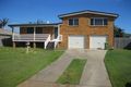 Property photo of 7 Lapoinya Crescent Warana QLD 4575
