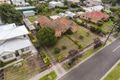 Property photo of 12 Graham Street Hamlyn Heights VIC 3215