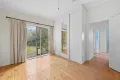 Property photo of 33 Neville Avenue Modbury North SA 5092