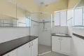 Property photo of 33 Neville Avenue Modbury North SA 5092