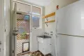 Property photo of 33 Neville Avenue Modbury North SA 5092