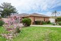 Property photo of 724 Wellington Road Mulgrave VIC 3170