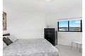 Property photo of 1013/1 Abel Place Cronulla NSW 2230