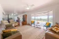 Property photo of 249 Spring Ridge Road Cobbora NSW 2844