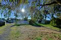 Property photo of 4 Seventh Avenue Dodges Ferry TAS 7173