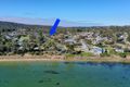 Property photo of 4 Seventh Avenue Dodges Ferry TAS 7173