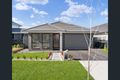 Property photo of 30 Power Ridge Oran Park NSW 2570