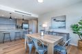 Property photo of 79/35 Hastings Street Scarborough WA 6019