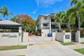 Property photo of 6/516-518 Varley Street Yorkeys Knob QLD 4878