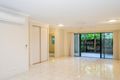 Property photo of 6/516-518 Varley Street Yorkeys Knob QLD 4878