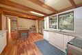 Property photo of 85 Temple Road Selby VIC 3159