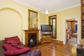 Property photo of 100 Wilson Street Newtown NSW 2042