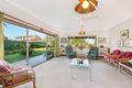Property photo of 141 Grosvenor Street North Wahroonga NSW 2076