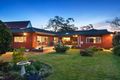 Property photo of 141 Grosvenor Street North Wahroonga NSW 2076