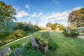 Property photo of 141 Grosvenor Street North Wahroonga NSW 2076