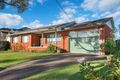 Property photo of 141 Grosvenor Street North Wahroonga NSW 2076