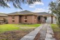Property photo of 93 Albert Road Hallam VIC 3803