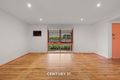Property photo of 93 Albert Road Hallam VIC 3803