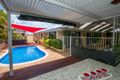 Property photo of 24 Gausson Turn Ashby WA 6065
