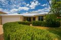 Property photo of 24 Gausson Turn Ashby WA 6065