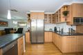 Property photo of 24 Gausson Turn Ashby WA 6065