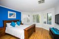 Property photo of 24 Gausson Turn Ashby WA 6065