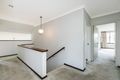 Property photo of 36 The Ramble Booragoon WA 6154