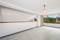 Property photo of 36 The Ramble Booragoon WA 6154