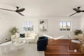 Property photo of 31 Hoff Street Mount Gravatt East QLD 4122